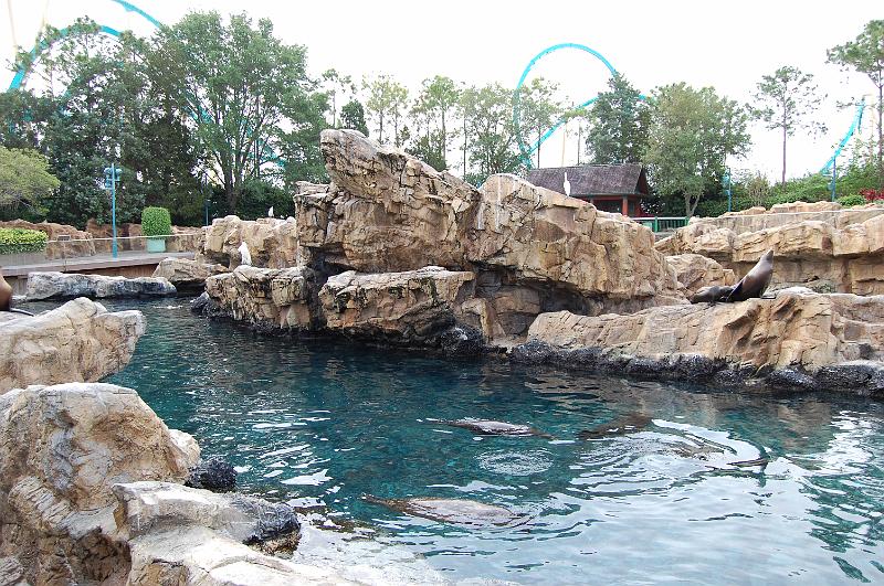164. pacific point.JPG